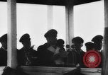 Image Graf Zeppelin porte-avions Kiel en Allemagne, 1938, de la seconde 61 séquences d'archives historiques vidéo 65675047338