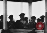 Image Graf Zeppelin porte-avions Kiel en Allemagne, 1938, de la seconde 62 séquences d'archives historiques vidéo 65675047338