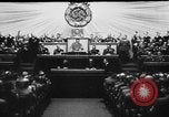 Image Adolf Hitler prédit l'extermination des Juifs en Europe Berlin Allemagne, 1939, de la seconde 62 séquences d'archives historiques vidéo 65675047339