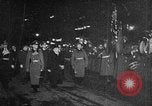 Image Emil Hacha Berlin Allemagne, 1939, de la seconde 11 séquences d'archives historiques vidéo 65675047340
