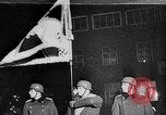 Image Emil Hacha Berlin Allemagne, 1939, de la seconde 19 séquences d'archives historiques vidéo 65675047340