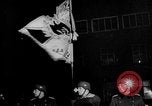 Image Emil Hacha Berlin Allemagne, 1939, de la seconde 20 séquences d'archives historiques vidéo 65675047340