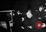 Image Emil Hacha Berlin Allemagne, 1939, de la seconde 26 séquences d'archives historiques vidéo 65675047340