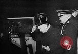 Image Emil Hacha Berlin Allemagne, 1939, de la seconde 27 séquences d'archives historiques vidéo 65675047340
