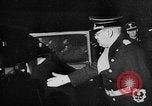 Image Emil Hacha Berlin Allemagne, 1939, de la seconde 28 séquences d'archives historiques vidéo 65675047340