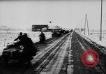 Image Adolf Hitler Prague La Tchécoslovaquie, 1939, de la seconde 24 séquences d'archives historiques vidéo 65675047341