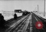 Image Adolf Hitler Prague La Tchécoslovaquie, 1939, de la seconde 25 séquences d'archives historiques vidéo 65675047341