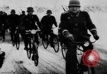 Image Adolf Hitler Prague La Tchécoslovaquie, 1939, de la seconde 26 séquences d'archives historiques vidéo 65675047341