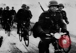 Image Adolf Hitler Prague La Tchécoslovaquie, 1939, de la seconde 27 séquences d'archives historiques vidéo 65675047341