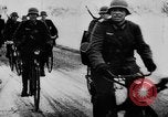 Image Adolf Hitler Prague La Tchécoslovaquie, 1939, de la seconde 28 séquences d'archives historiques vidéo 65675047341