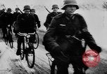 Image Adolf Hitler Prague La Tchécoslovaquie, 1939, de la seconde 29 séquences d'archives historiques vidéo 65675047341