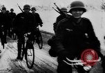 Image Adolf Hitler Prague La Tchécoslovaquie, 1939, de la seconde 30 séquences d'archives historiques vidéo 65675047341