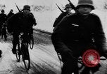 Image Adolf Hitler Prague La Tchécoslovaquie, 1939, de la seconde 31 séquences d'archives historiques vidéo 65675047341