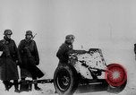 Image Adolf Hitler Prague La Tchécoslovaquie, 1939, de la seconde 32 séquences d'archives historiques vidéo 65675047341