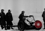 Image Adolf Hitler Prague La Tchécoslovaquie, 1939, de la seconde 33 séquences d'archives historiques vidéo 65675047341