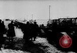 Image Adolf Hitler Prague La Tchécoslovaquie, 1939, de la seconde 34 séquences d'archives historiques vidéo 65675047341