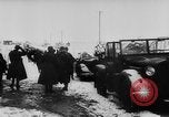 Image Adolf Hitler Prague La Tchécoslovaquie, 1939, de la seconde 35 séquences d'archives historiques vidéo 65675047341