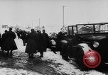 Image Adolf Hitler Prague La Tchécoslovaquie, 1939, de la seconde 36 séquences d'archives historiques vidéo 65675047341