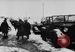 Image Adolf Hitler Prague La Tchécoslovaquie, 1939, de la seconde 37 séquences d'archives historiques vidéo 65675047341
