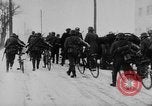 Image Adolf Hitler Prague La Tchécoslovaquie, 1939, de la seconde 38 séquences d'archives historiques vidéo 65675047341