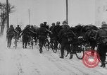 Image Adolf Hitler Prague La Tchécoslovaquie, 1939, de la seconde 39 séquences d'archives historiques vidéo 65675047341