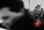 Image Adolf Hitler Prague La Tchécoslovaquie, 1939, de la seconde 40 séquences d'archives historiques vidéo 65675047341