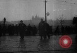 Image Adolf Hitler Prague La Tchécoslovaquie, 1939, de la seconde 43 séquences d'archives historiques vidéo 65675047341