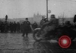 Image Adolf Hitler Prague La Tchécoslovaquie, 1939, de la seconde 45 séquences d'archives historiques vidéo 65675047341