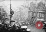 Image Adolf Hitler Prague La Tchécoslovaquie, 1939, de la seconde 46 séquences d'archives historiques vidéo 65675047341