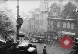 Image Adolf Hitler Prague La Tchécoslovaquie, 1939, de la seconde 47 séquences d'archives historiques vidéo 65675047341