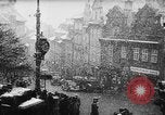 Image Adolf Hitler Prague La Tchécoslovaquie, 1939, de la seconde 48 séquences d'archives historiques vidéo 65675047341