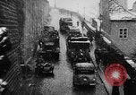 Image Adolf Hitler Prague La Tchécoslovaquie, 1939, de la seconde 51 séquences d'archives historiques vidéo 65675047341