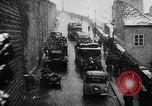 Image Adolf Hitler Prague La Tchécoslovaquie, 1939, de la seconde 52 séquences d'archives historiques vidéo 65675047341