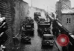 Image Adolf Hitler Prague La Tchécoslovaquie, 1939, de la seconde 53 séquences d'archives historiques vidéo 65675047341