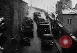 Image Adolf Hitler Prague La Tchécoslovaquie, 1939, de la seconde 54 séquences d'archives historiques vidéo 65675047341