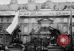 Image Adolf Hitler Prague La Tchécoslovaquie, 1939, de la seconde 57 séquences d'archives historiques vidéo 65675047341
