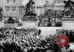 Image Adolf Hitler Prague La Tchécoslovaquie, 1939, de la seconde 61 séquences d'archives historiques vidéo 65675047341