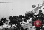 Image Adolf Hitler Memel Lituanie, 1939, de la seconde 9 séquences d'archives historiques vidéo 65675047342