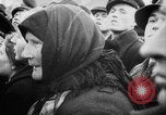 Image Adolf Hitler Memel Lituanie, 1939, de la seconde 15 séquences d'archives historiques vidéo 65675047342