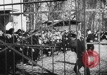 Image Adolf Hitler Memel Lituanie, 1939, de la seconde 25 séquences d'archives historiques vidéo 65675047342