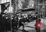 Image Adolf Hitler Memel Lituanie, 1939, de la seconde 26 séquences d'archives historiques vidéo 65675047342