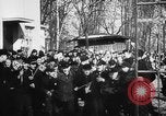 Image Adolf Hitler Memel Lituanie, 1939, de la seconde 28 séquences d'archives historiques vidéo 65675047342