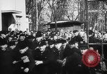 Image Adolf Hitler Memel Lituanie, 1939, de la seconde 29 séquences d'archives historiques vidéo 65675047342
