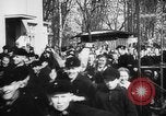 Image Adolf Hitler Memel Lituanie, 1939, de la seconde 30 séquences d'archives historiques vidéo 65675047342