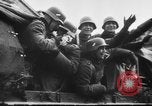 Image Adolf Hitler Memel Lituanie, 1939, de la seconde 31 séquences d'archives historiques vidéo 65675047342