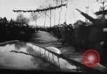 Image Adolf Hitler Memel Lituanie, 1939, de la seconde 36 séquences d'archives historiques vidéo 65675047342