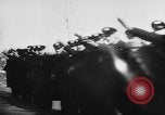 Image Adolf Hitler Memel Lituanie, 1939, de la seconde 39 séquences d'archives historiques vidéo 65675047342