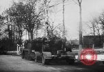 Image Adolf Hitler Memel Lituanie, 1939, de la seconde 41 séquences d'archives historiques vidéo 65675047342