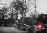Image Adolf Hitler Memel Lituanie, 1939, de la seconde 42 séquences d'archives historiques vidéo 65675047342