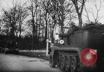 Image Adolf Hitler Memel Lituanie, 1939, de la seconde 43 séquences d'archives historiques vidéo 65675047342